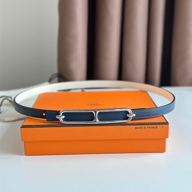 H**me5 belts